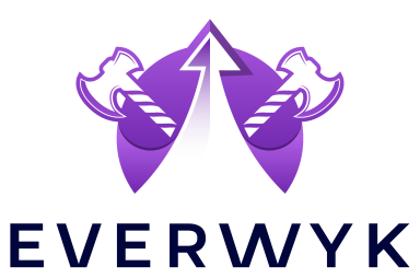 Everwyk Consulting